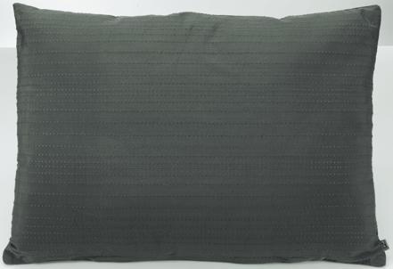 cm* 699,- 5,140x200 cm* 749,- 400,160x200 cm* 799,- 440,-