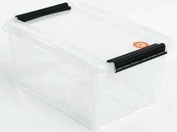 1 SZT. 69,95 4510113 KOC VANDMYNTE 140x200 cm 1 SZT.
