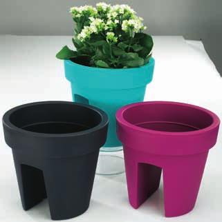 Stół, 1 SZT. 1199,- 800,- Krzesło, 1 SZT. 299,- 225,- 20.- DONICA MASK Ś25 x W23 cm 1 SZT. 26,95 100.