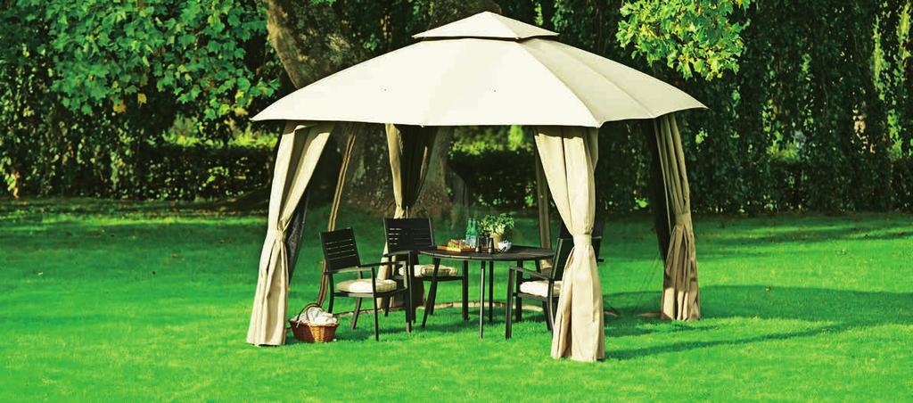 Ś300 x W248 cm 1 SZT. 229,- 99.- 3764026 450.