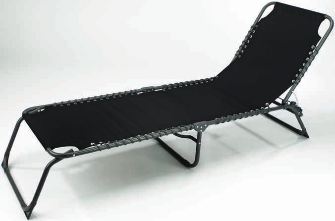 119,- 4714100 3995 4733600 POMPKA RĘCZNA AIR 76x191x22 CM