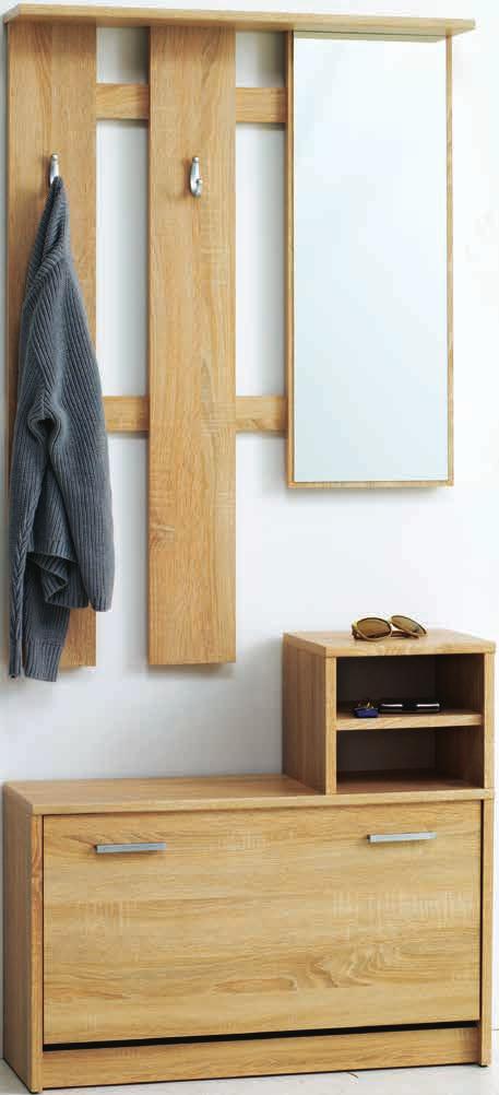 , S144 x W175 x G50 cm 400,Dostępna również w