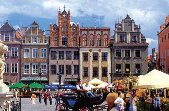 opinia poczucie bezpieczeństwa w dzień poczucie bezpieczeństwa w dzień fakty Wskaźnik przestępczości Wskaźnik przestępczości nieletnich liczba przestępstw w na 10 000 mieszkańców liczba przestępstw