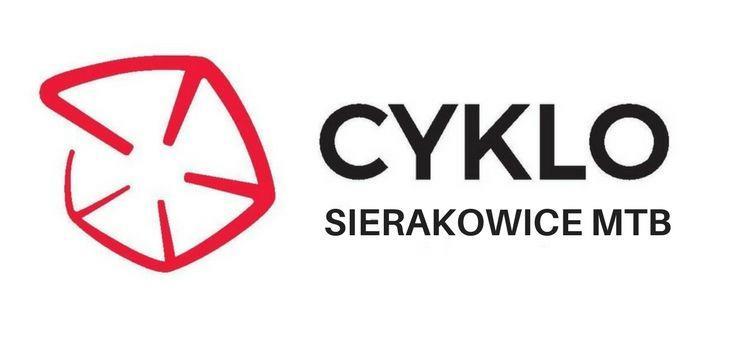 REGULAMIN wyścigu CYKLO Sierakowice MTB impreza wchodząca w skład cyklu CYKLO MTB 2017. 1 Cel imprezy 1. Popularyzacja i propagowanie kolarstwa w Sierakowicach 2.