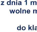 ,\ WÓJT GMINY ŚWILCZA woj. podkarpackie Ogłoszenie Wójta Gminy Świlcza z dnia 1 marca 2017 r.