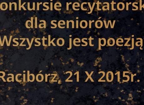 ZASTOSOWANIA ź wewnętrzne oznaczenia budynków ź tablice informacyjne ź żetony i indentyfikatory ź certyfikaty i wizytówki tabliczka tabliczka informacyjna tabliczka na trofeum CECHY ź Laminaty