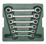 10 KUCZY PŁASKO-OCZKOWYCH X XBEAM Z GRZECHOTKĄ 08016 406,00 zł 499,38