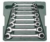 8 KUCZY PŁASKO-OCZKOWYCH Z PODWÓJNĄ GRZECHOTKĄ NOWOŚĆ SATA 09079 274,00 zł 337,02 zł 8 mm, 10 mm, 11 mm, 12