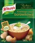 mięs Knorr 200
