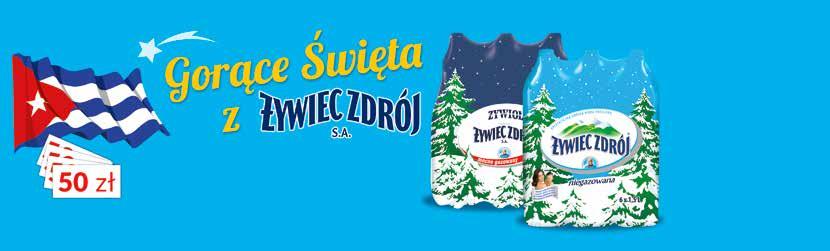 nektar Fortuna jabłko