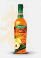 Carlsberg 0,4 l but.