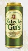 wariantach: Kozel Ležák i