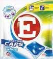 Marseillais 250 ml / 100 ml 2,68-34% 4