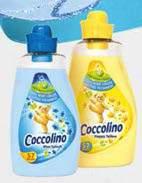100 ml 0,98 9 Papier toaletowy Mola