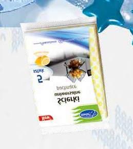 Tissue 1 opak.