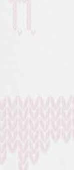 Papier