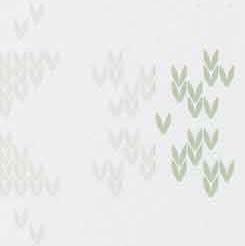 g / 100 g 4,16