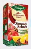 lub mleczna