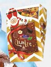 Milka Mondelez