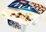 Müller Mix