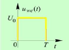 1 x 1 (t)+a 2 x 2 (t)]=a