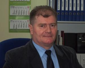Sygnały z rynku globalnego wskazują, że obserwowane zmiany mogą mieć charakter trwały.