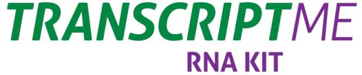 CENNIK PRODUKTÓW DNA-GDAŃSK 2014 ZESTAWY DO IZOLACJI I OCZYSZCZANIA DNA I RNA NAZWA PRODUKTU ILOŚĆ NR KAT.