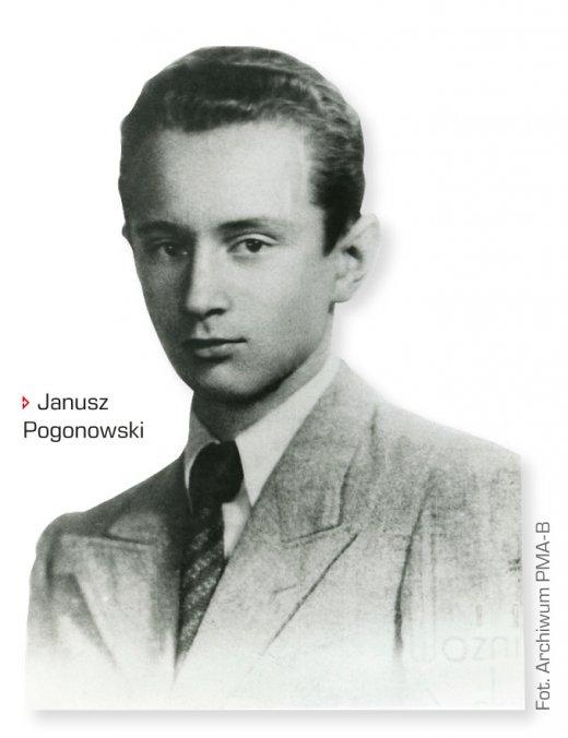 Więźniów przeniesiono tutaj z mniejszych placówek w Zakopanem, Nowym Targu, Nowym Sączu, Rzeszowie, Jarosławiu, Przemyślu i Sanoku.