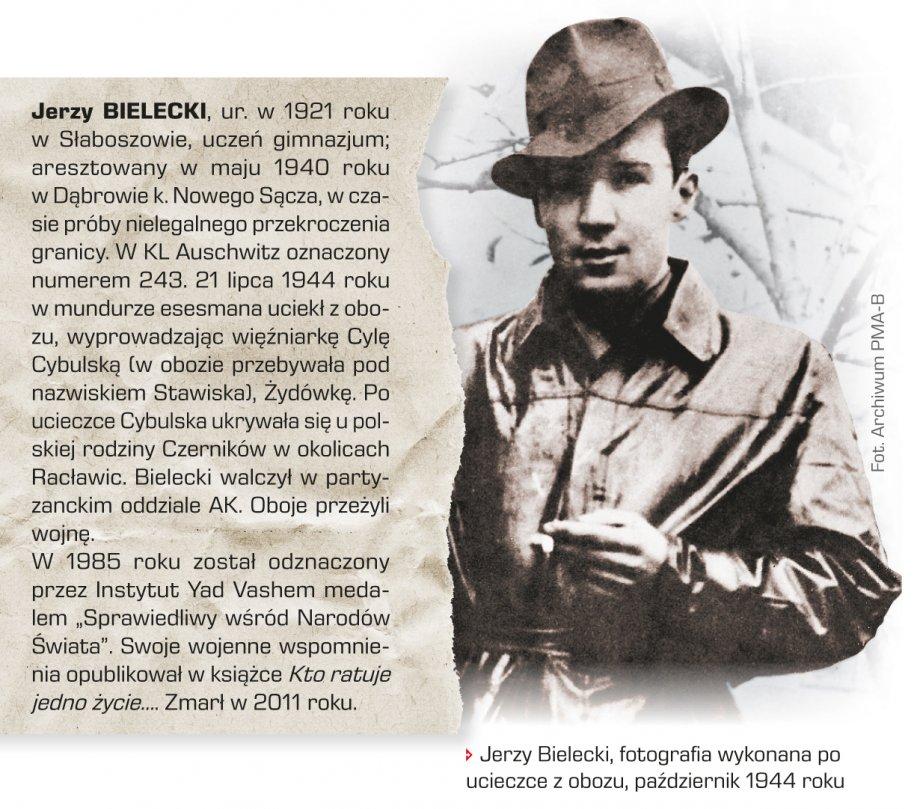 umieszczeni w Dokuczały im szczególnie głód, wszy oraz całkowita izolacja zakaz pisania listów, brak spacerów, a nawet zakaz zbliżania się do okien. Mimo więźniom kontakt udawało między otoczeniem.