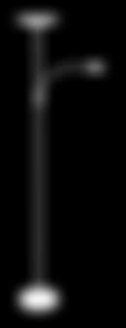 0 5 90 5 9 SPOTY HALOGENOWE MARS