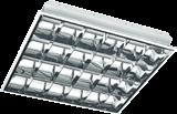 listwa - 59,90 zł,.