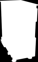 kw - zł, kw - 59 zł, 6 kw - 8 zł, 0 kw -
