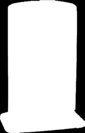 grzania; regulowany termostat; uchwyt do