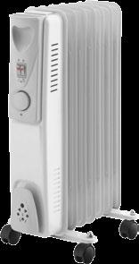 - 09 zł - 9 żeberek, 000 W - 9 zł -