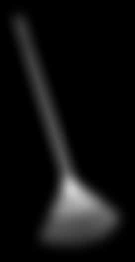 łańcucha, 0 W.