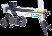 płyn zimowy PSB, -0 C, l, z