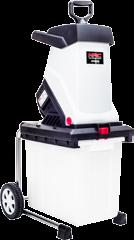 dla dzieci o wadze: 9-6 kg -