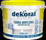 /l,,5 l, 5 l ( zł/l) 9 69 dulux kolory