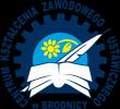 Procedura w sprawie zasad opieki nad młodzieżą uczestniczącą w wycieczkach i imprezach krajoznawczo turystycznych w Centrum Kształcenia Zawodowego i Ustawicznego w Brodnicy SPIS TREŚCI 1.