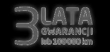 Ubezpieczenie za 499 zł w Dacia Finansowanie (1) Pakiet Easy Service: 4-letnia gwarancja z przeglądami za 1 099zł (2) Dacia Finansowanie o Kredyt 50/50