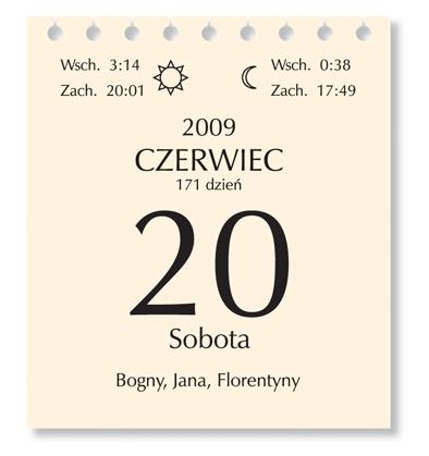 Geografia Gimnazjum klasa III marzec III Przypomnienie najważniejszych wiadomości z klasy I Wymogi podstawy programowej powtórzenie Zadania do zrobienia: 1.