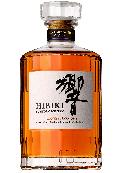 HIBIKI JAPANESE HARMONY AMRUT RAJ IGALA AMRUT INDIAN SINGLE