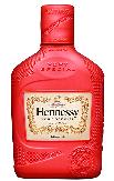 FOLLE BLANCHE 15 ANS OTARD VSOP HENNESSY FINE DE COGNAC