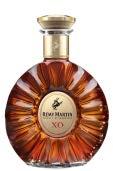 Kup po butelce Remy Martin VSOP i Remy Martin Coeur de