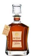 METAXA PRIVATE RESERVE HXM N 88 XO + ETUI CAMINO BLANCO 187,99 zł 79,99 zł POZOSTAŁE