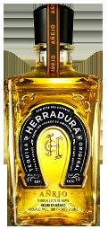 ANEJO HERRADURA BLANCO 153,99 zł 152,99 zł 125,99 zł Dostępne również: DON JULIO BLANCO