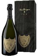 MOET & CHANDON IMPERIAL GOLDEN SLEEVE MOET & CHANDON NECTAR IMPERIAL MOET &