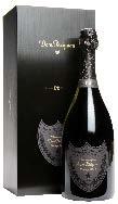 2003 MAGNUM DOM PERIGNON BLANC 2004 DOM PERIGNON BLANC 2006 1,5 litra 1199,00