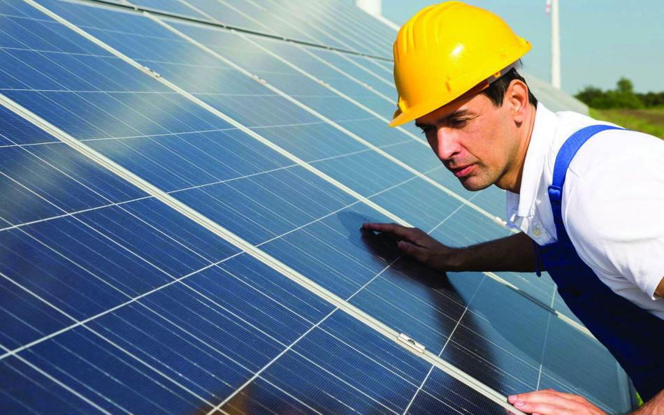 Ponadto, dzięki wprowadzonej w czerwcu 2016 roku ustawie o OZE, producenci zielonej energii z kolektorów o mocy do 40 kw mogą zarobić na energii wyprodukowanej w czasie, gdy nie było ich w domu.