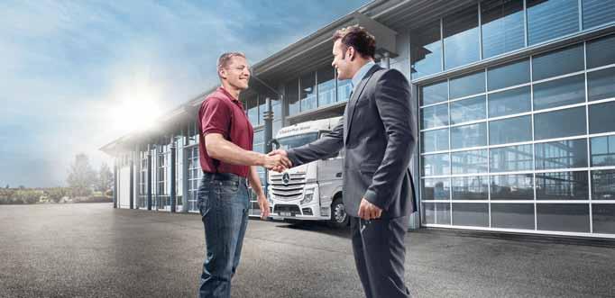 CharterWay Rent. Oferty CharterWay Rent umożliwiają elastyczne, krótkookresowe zwiększenie możliwości transportowych bez wiązania kapitału i bez ryzyka.